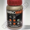 NUTRIM AMINO WHEY 150 tabs